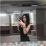 studente 3 liceo delle scienze umane con grandi capacità in matematica